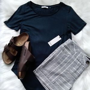 DEX Tee Shirt